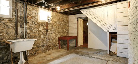 Paid for Itself After One Incident