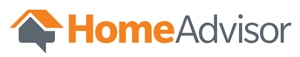 Roost Partners with HomeAdvisor