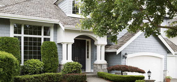 This $50 device saved my $7,500 furnace