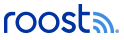 Roost® Introduces Commercial Property Telematics Solution