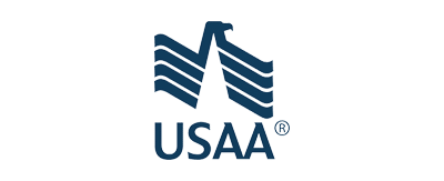 USAA Joins Roost®’s Home Telematics Program