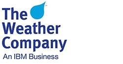 The Weather Company and Roost Deliver New Emergency  Weather Alert Service to Policyholders