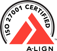 Roost®Achieves ISO 27001 Certification