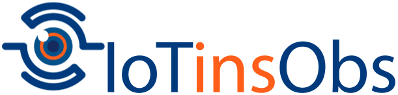 Roost®Joins the IoT Insurance Observatory