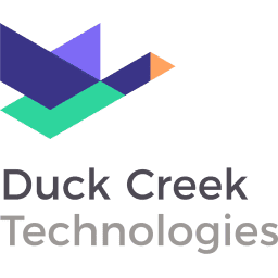 Roost Joins Duck Creek Partner Ecosystem