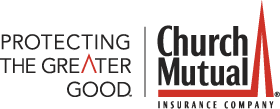 Roost® Announces Commercial Property Telematics Partnership with Church Mutual Insurance Company