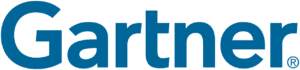 Roost® Named a Cool Vendor by Gartner