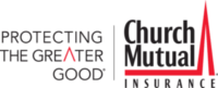 Roost® adds Armed Intruder Service to the Protection360 Commercial Property Solution with Church Mutual®