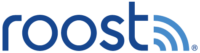 Roost® Announces Security360: The First White-Label Home Security Solution