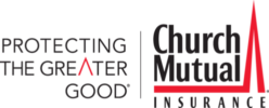Roost® adds Smoke Alarm Notification Service to the Protection360 Commercial Property Solution with Church Mutual®
