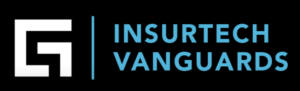 Roost® named inaugural member of Guidewire’s Insurtech Vanguards Program