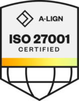 Roost® Receives ISO 27001 Recertification