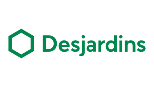 Roost® and Desjardins Insurance Bring Security360 Professionally Monitored Home Security Solution to Canada