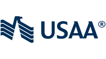 Roost® announces Relationship with USAA, Offering Home Security with Multi-Peril Protection and Premium Discount to Members