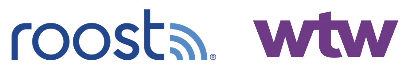 Roost’s Multi-Year Telematics Study Quantifies the Benefits of Water Leak Sensors for the Property Insurance Industry