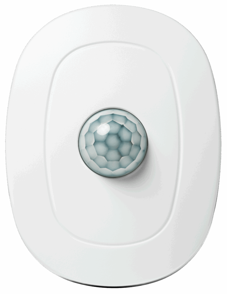 interactive graphic component