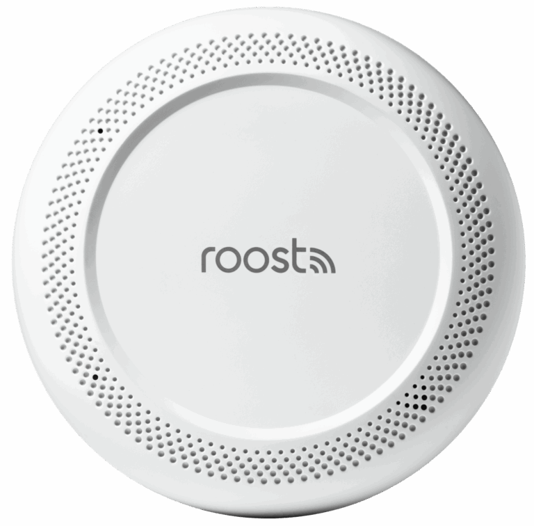 interactive graphic component