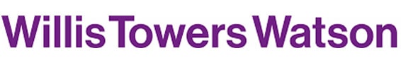 Willis Towers Watson