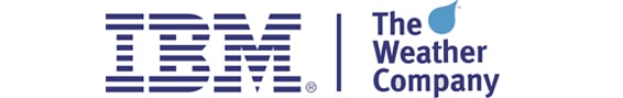 The Weather Company, an IBM Business
