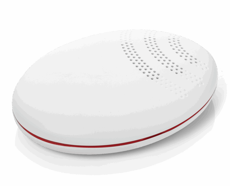 interactive graphic component