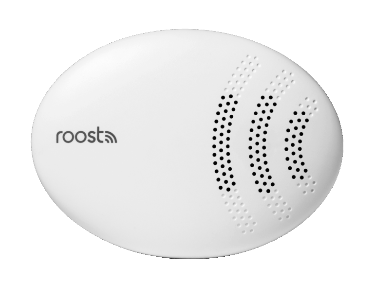 interactive graphic component